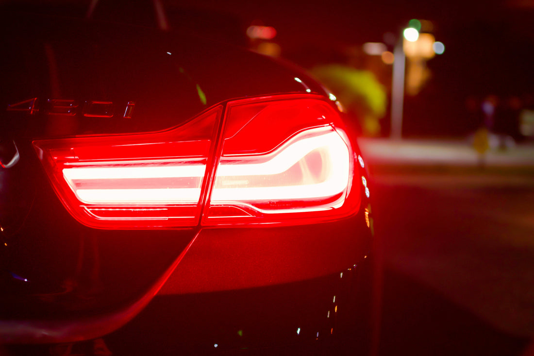 The Ultimate Guide to Universal Brake Light Switch: How It Works, Benefits, Cost, Installation, Symptoms, Comparison, Pros and Cons, Best Brands, and Maintenance