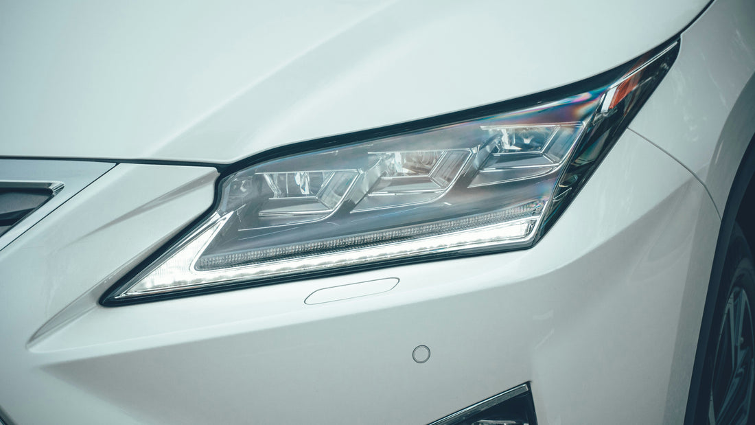 How Car Interior LED Lights Work: Exploring Benefits, Cost, Installation, and Maintenance