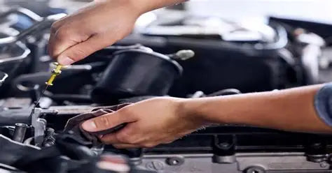 How to Test Fuel Injectors: A Comprehensive Guide
