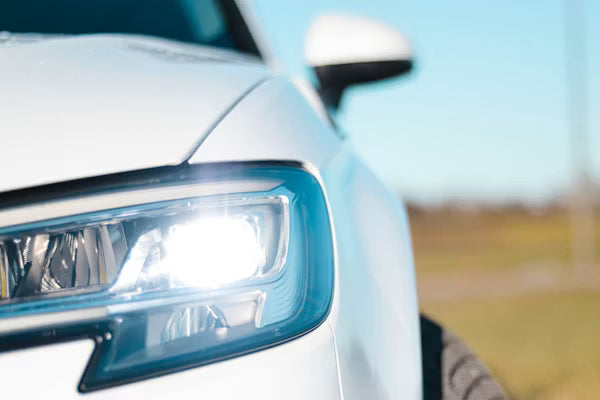 How Car Interior LED Lighting Works: Benefits, Cost, Price, Installation, Symptoms, Comparison, Pros and Cons, Best Brands, Maintenance, and More