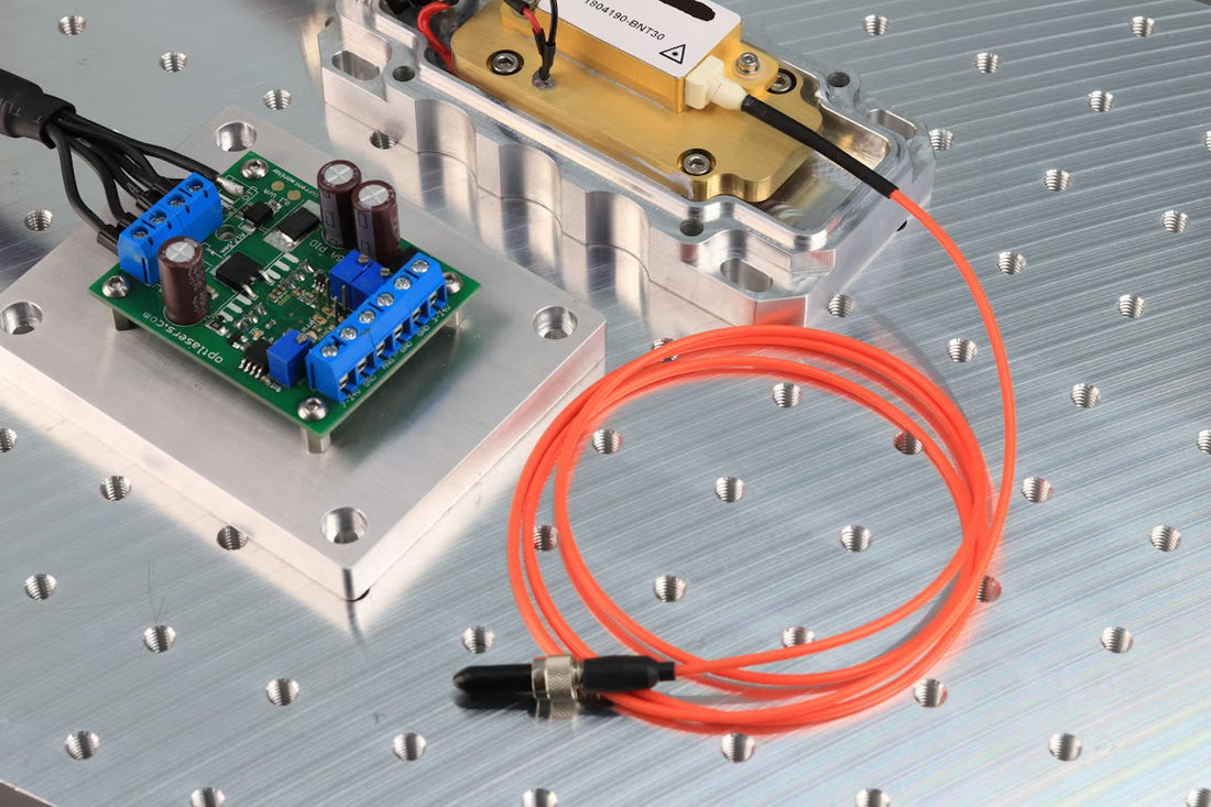 What Does the Fuel Pressure Sensor Do? A Comprehensive Guide