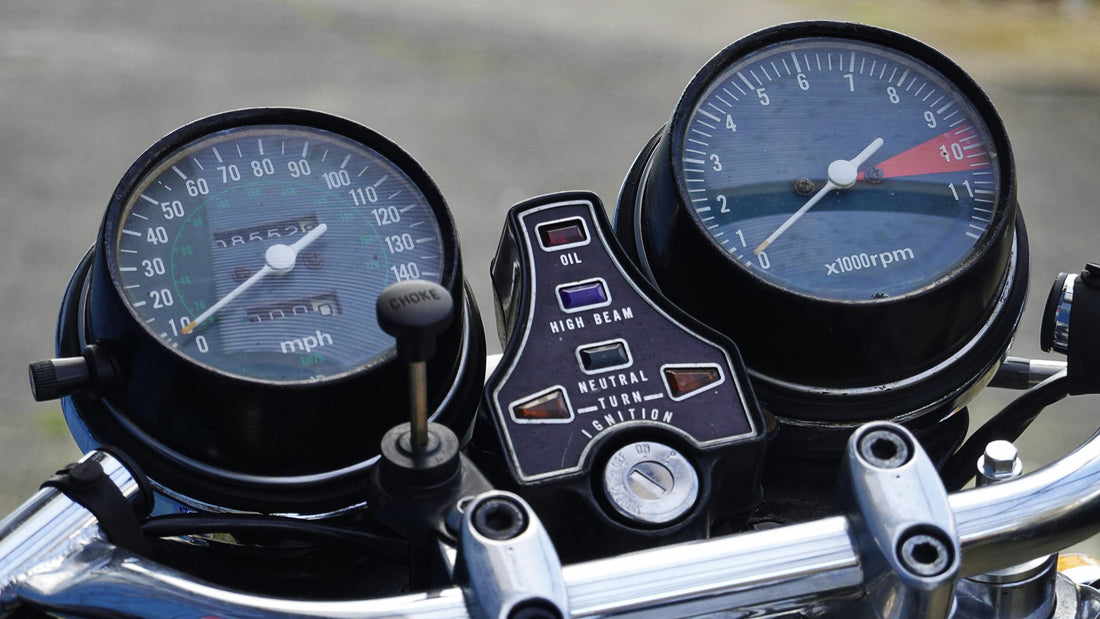 Bicycle Turn Signals: How They Work and the Benefits of Installation