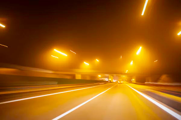 The Ultimate Guide to Understanding Fog Light Symbols
