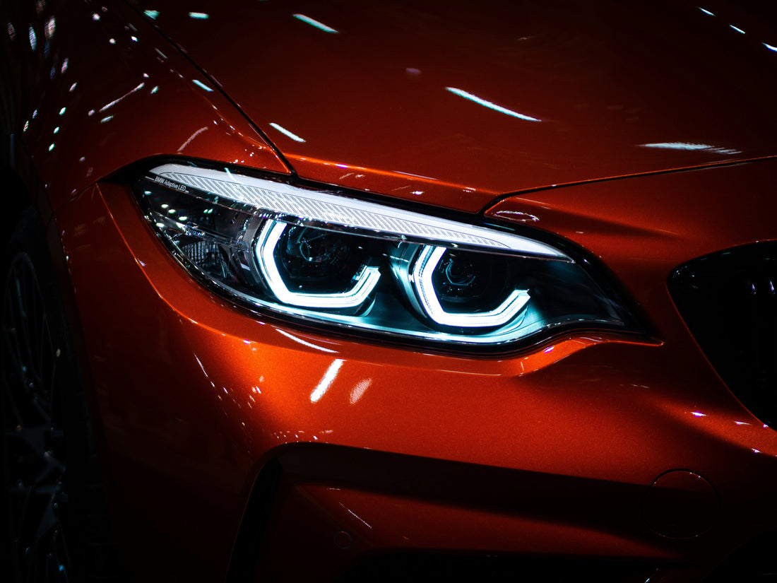 Add Color Trim to Bumper Lip of Car: How It Works, Benefits, Cost, Price, Installation, Symptoms, Comparison, Pros and Cons, Best Brands, and Maintenance