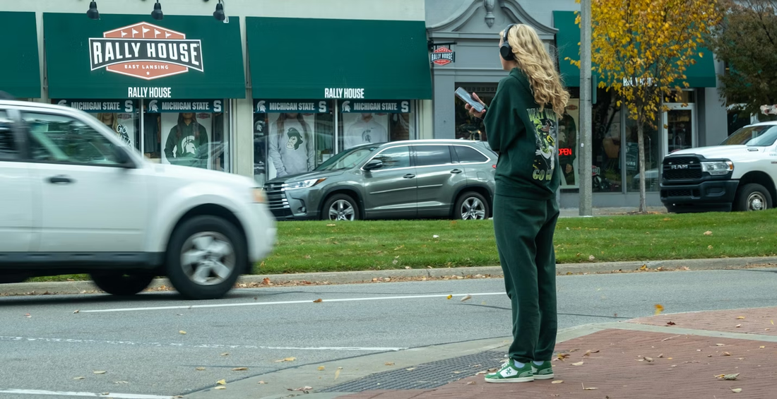 Buy online pick up in-store options for finding the best dash covers near me