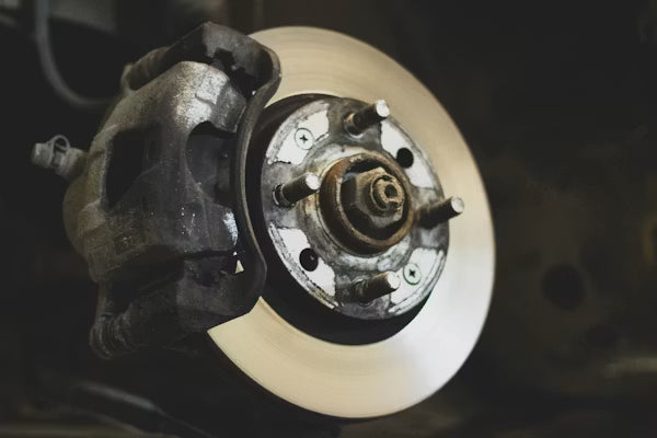 Golden Nozzle Car Wash: How It Works, Benefits, Cost, and More