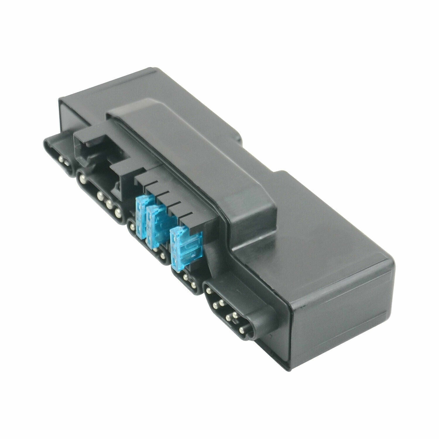 Electrical Other