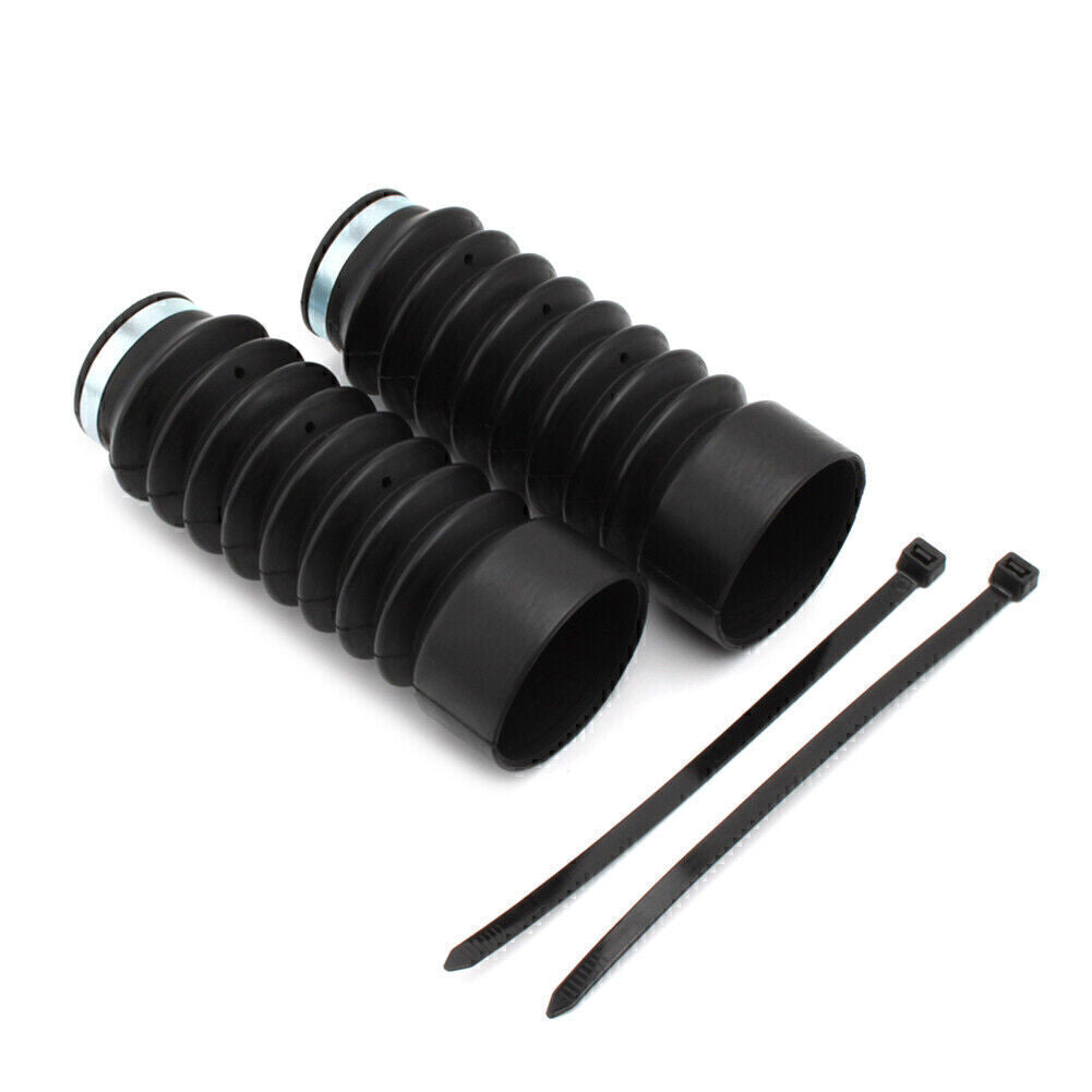Other Brake Parts