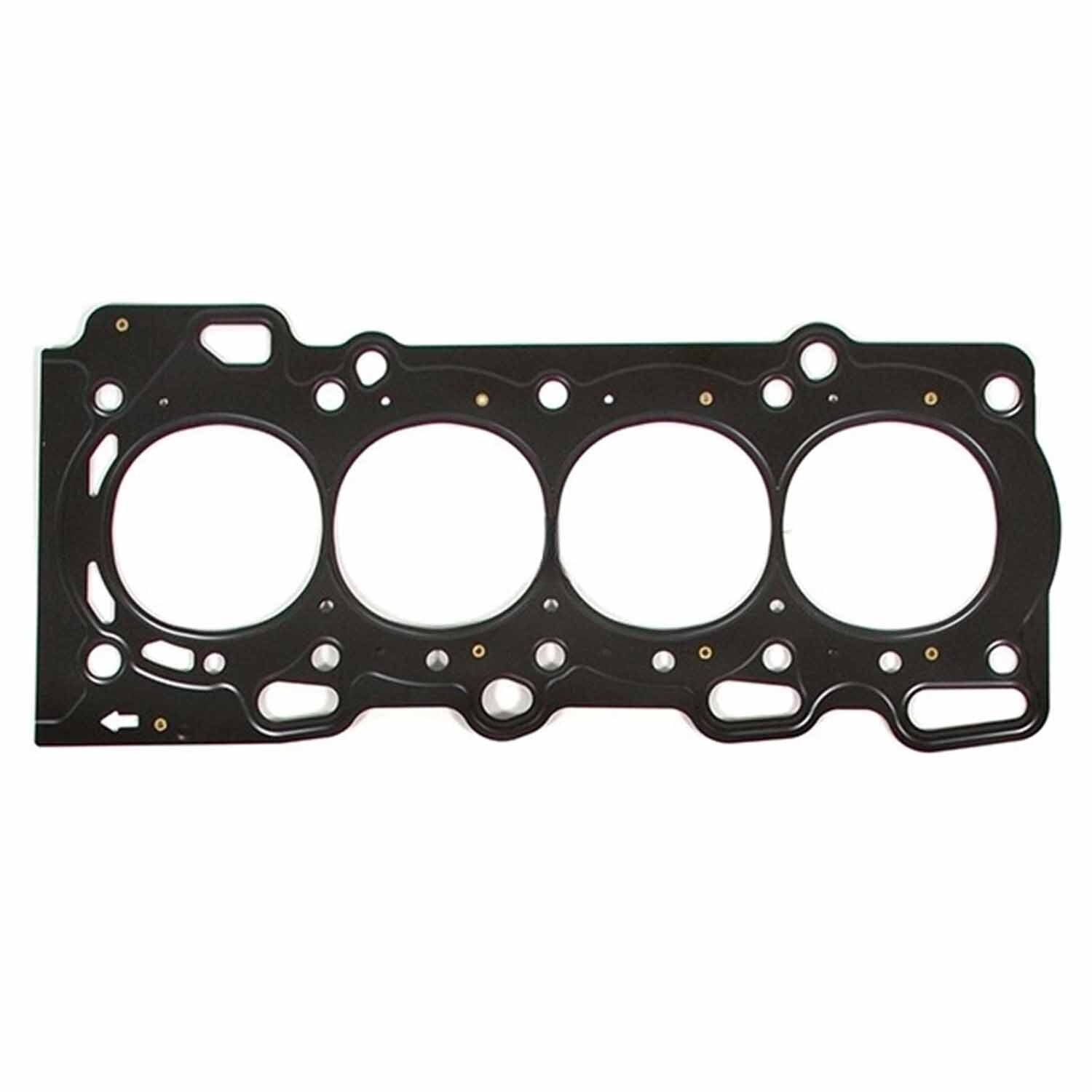 Gasket Kits