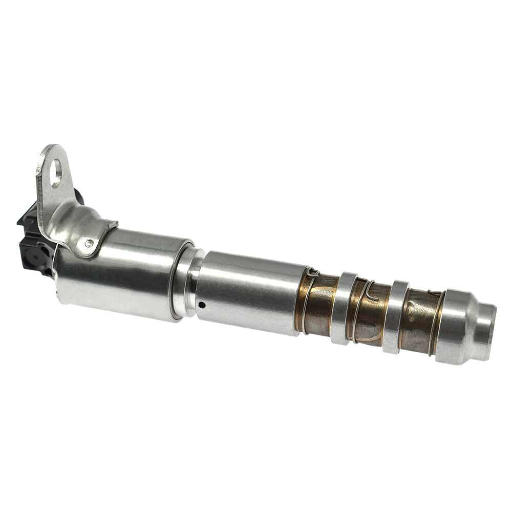 Variable Valve Timing Parts