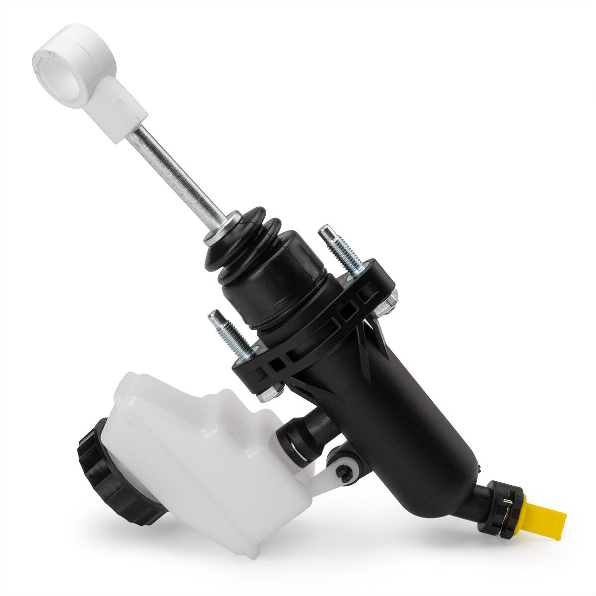 Additional Clutch Parts