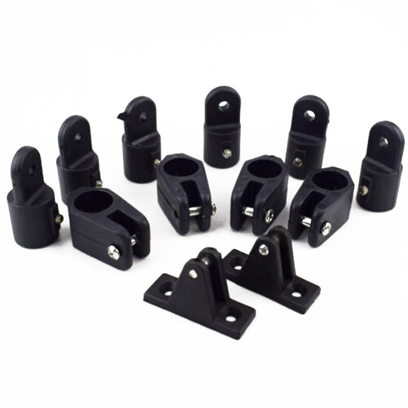 Deck &amp; Cabin Hardware