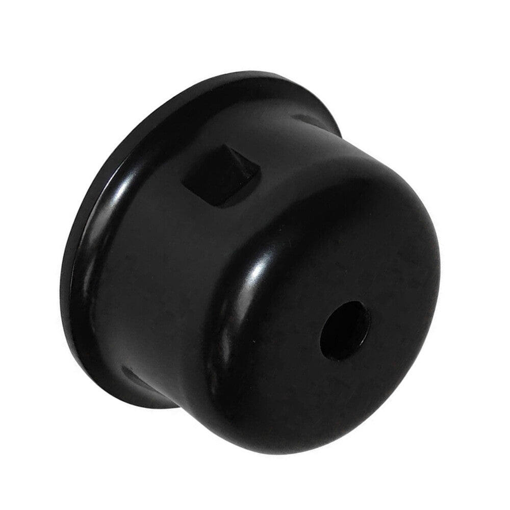 Lift Kits &amp; Parts
