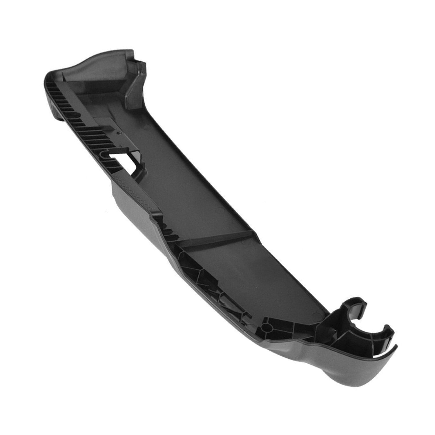 Car &amp; Truck Seats