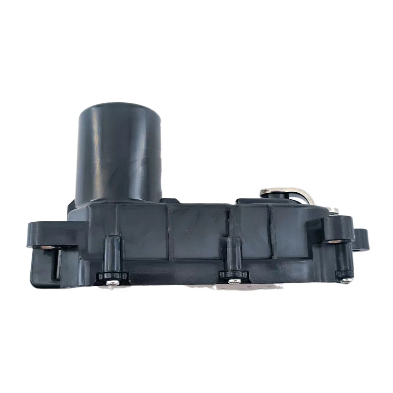 Intake Manifolds
