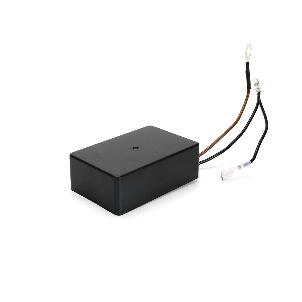 Other Golf Cart Parts