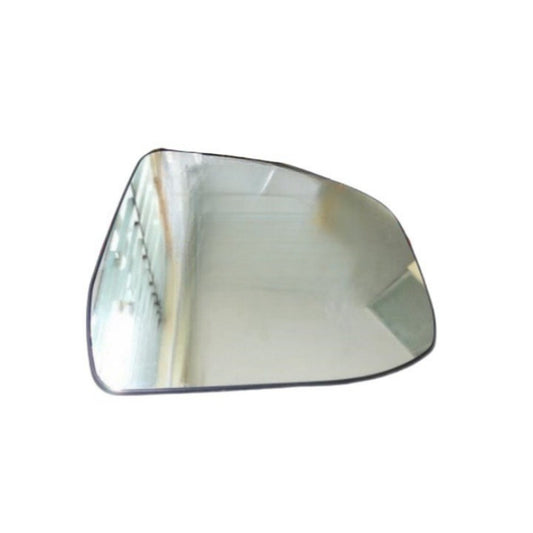 Part # 8S7117K741CA Reverse Lens L with Heating, 1 piece