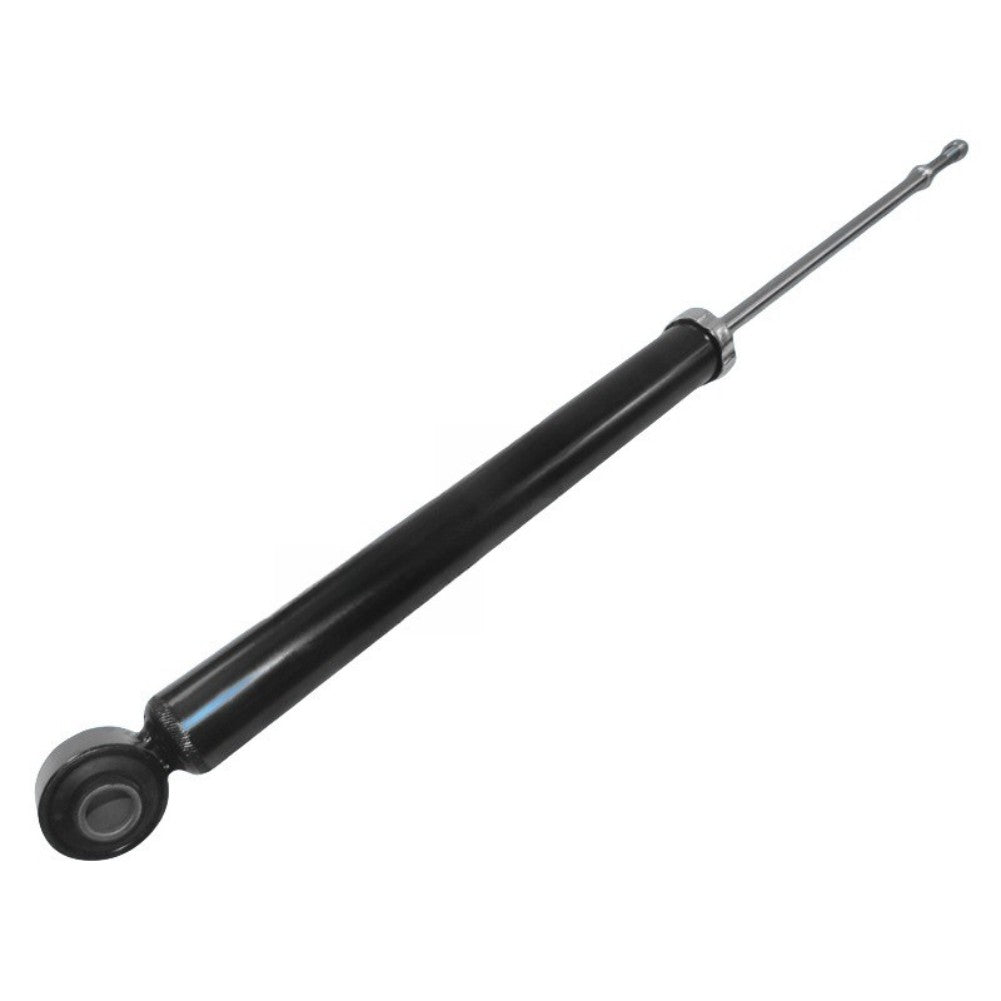 Struts & Shocks Monroe Kit for Chrysler PT Cruiser 01-10