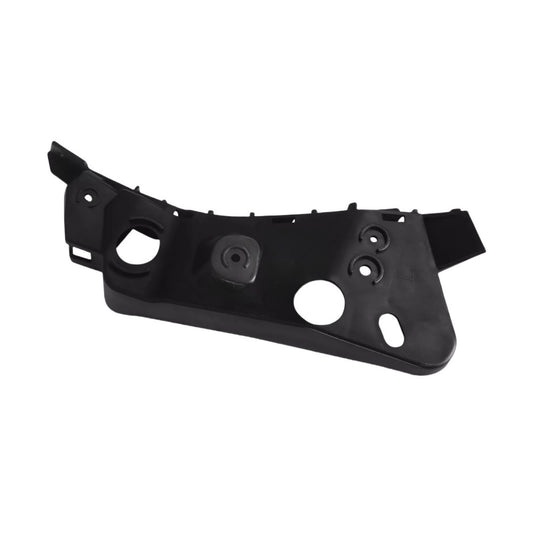 Front Part Grille-Side Bracket for Buick LaCrosse 2014-16