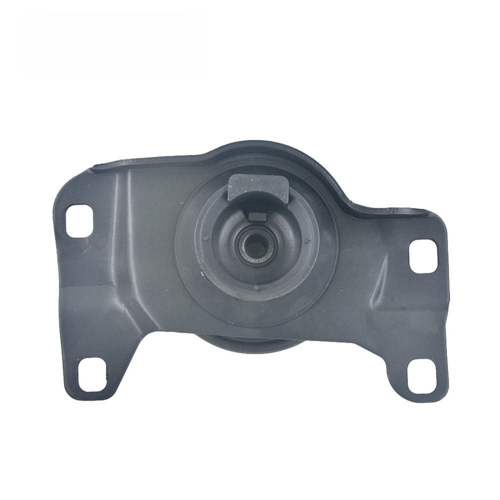 for Ford Focus MK3 2.0 TDCI 11-14 Engine Mount