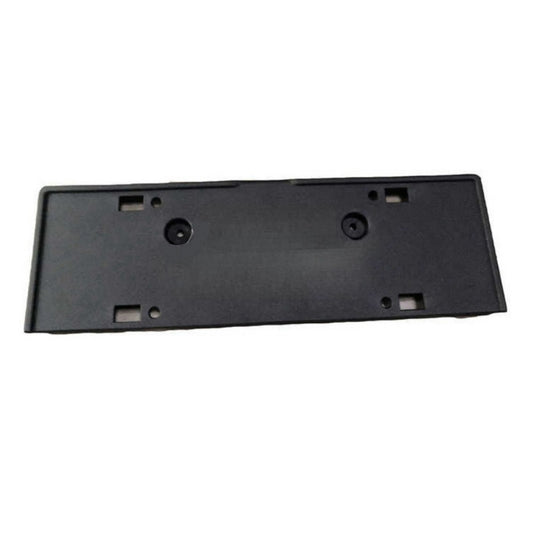 License plate replacement part # FR3Z17B390C