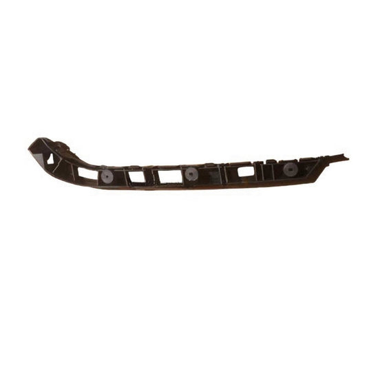 PartRetainer bracket for Chevrolet for Cruze 2011-2015