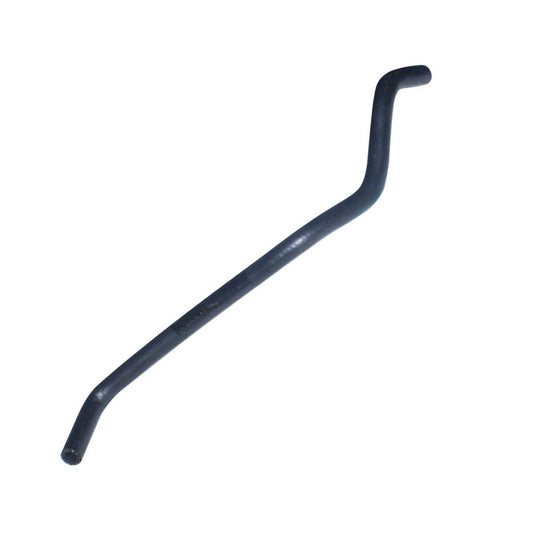 Part #FNFA199E1