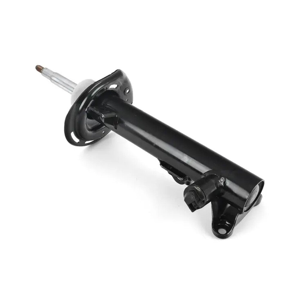 Front Left Shock Absorber Fit for Mercedes Benz C-Class E-Class C204 C250 C207 E260