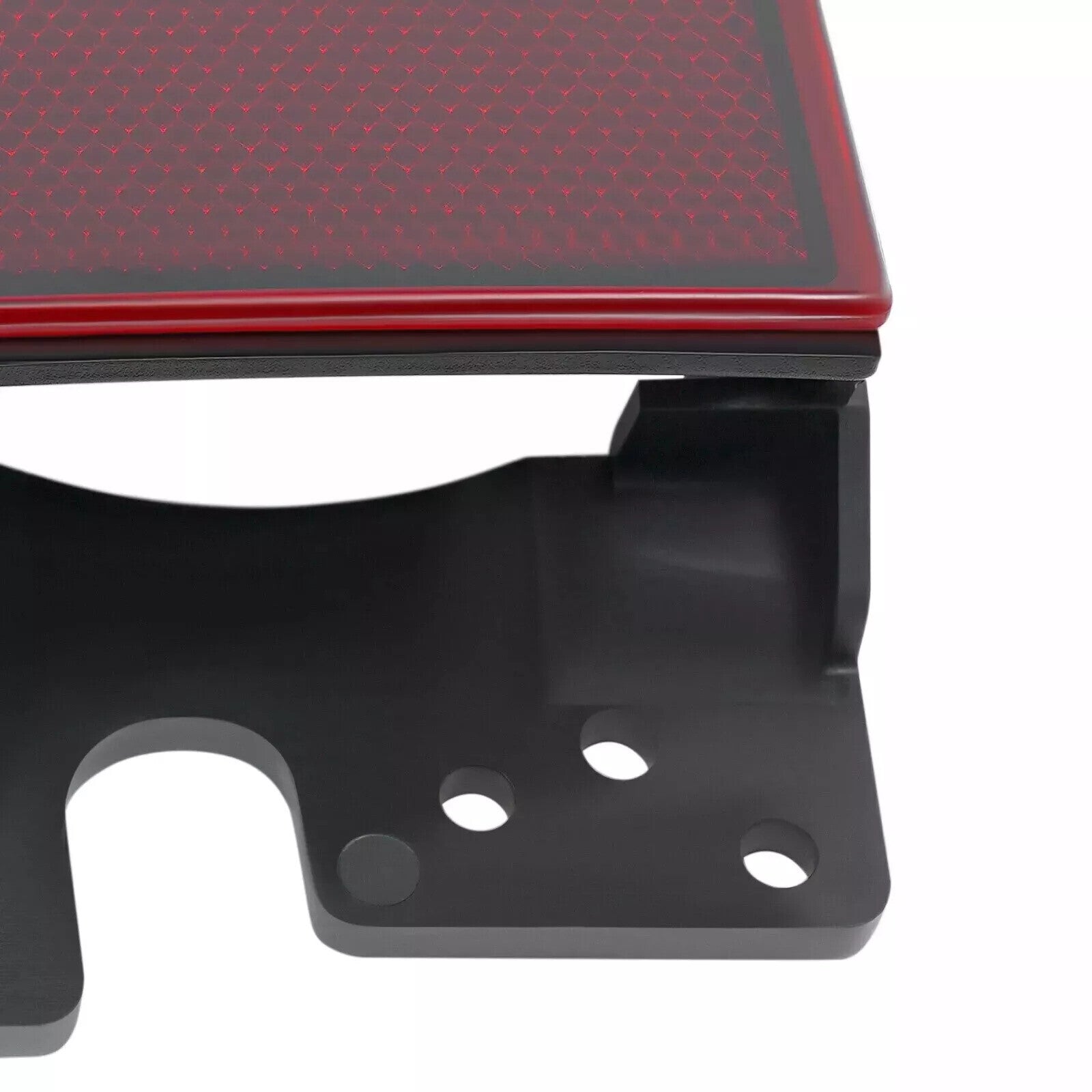 Charge Port Door Assembly 1038548-00-I for Tesla 2016-2020 for Model S X 2017 2018