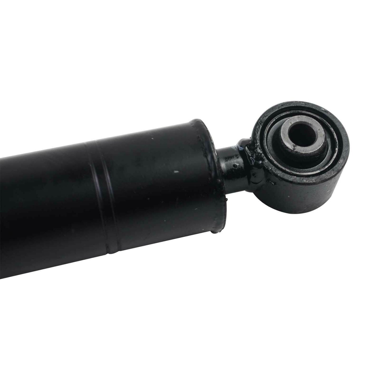 2008-2014 for Ferrari California rear left or right shock absorber strut 247209