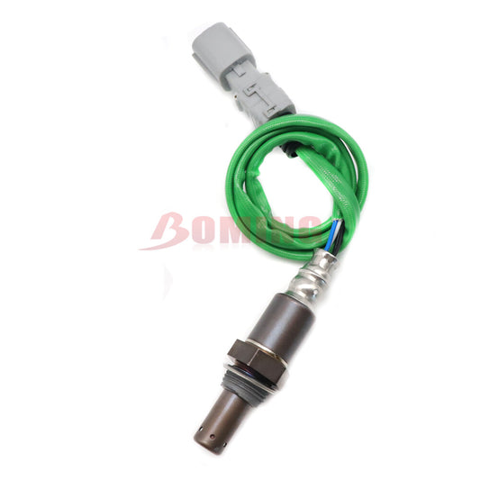 The upstream oxygen sensor is suitable for Toyota Sequoia 2008-2012 Tundra 2005-2013 LX570. (08-11-)