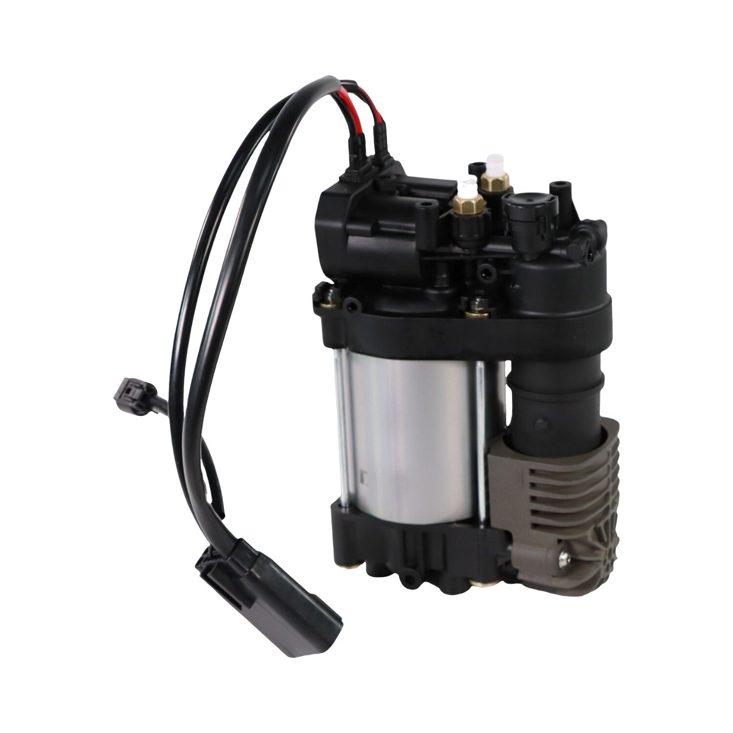 Air Suspension Compressor Pump for Jeep Grand Cherokee 2011-2016 68232648AA