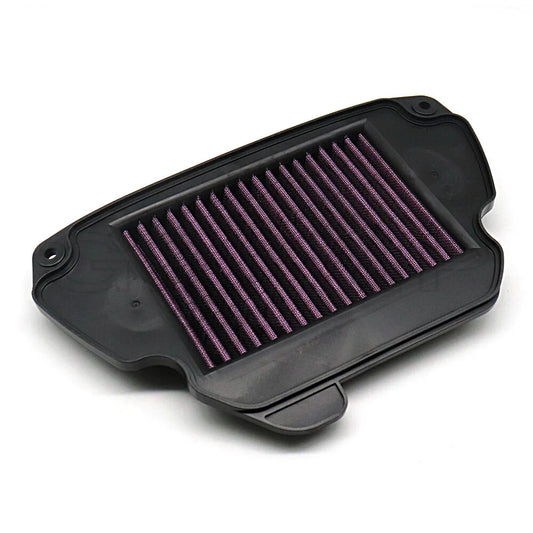 Fit For Motorcycle Air Filter Cleaner for HONDA CB650F CBR650FA 2014-2018