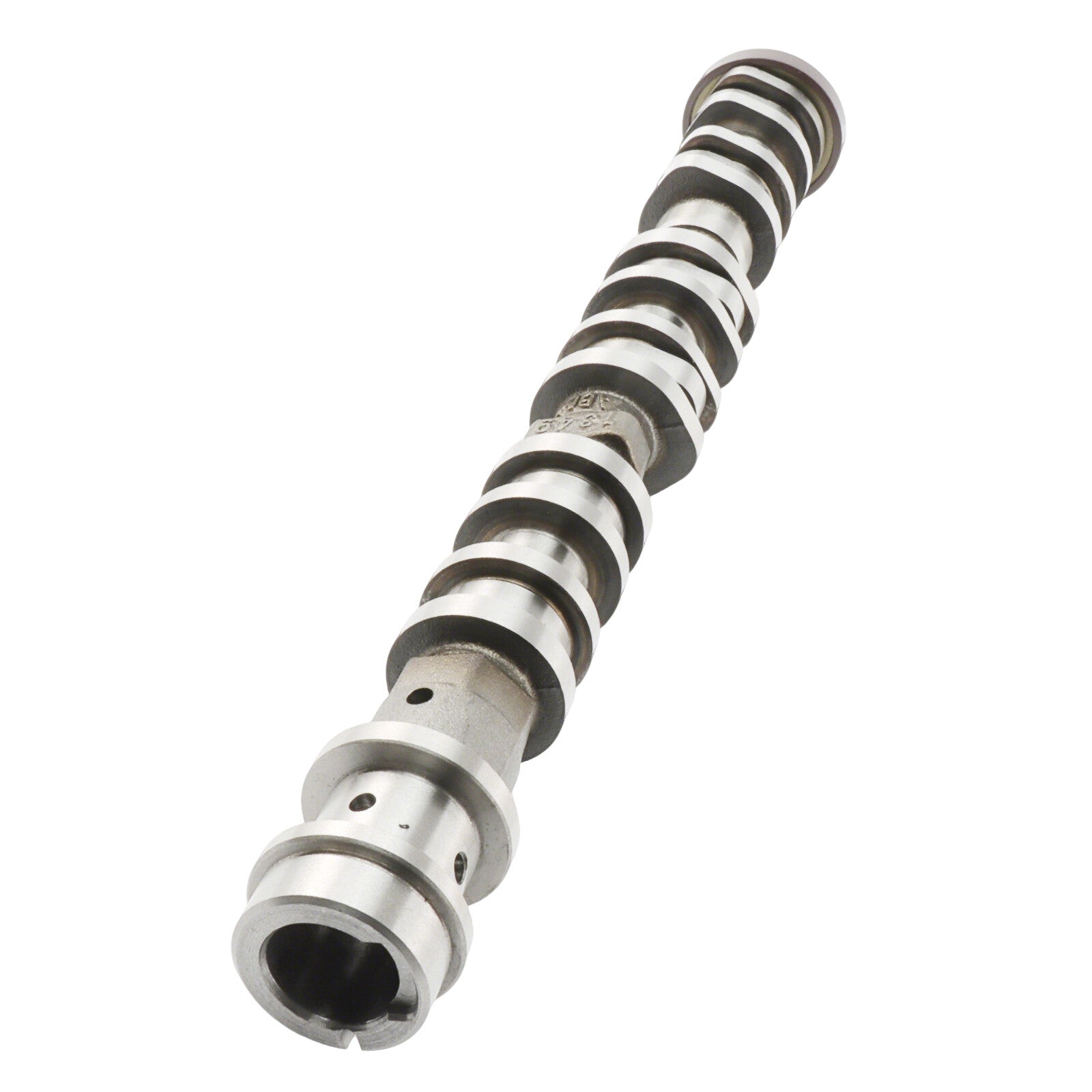 LH Side Intake Camshaft for 16-2024 for Jeep for Chrysler for Dodge Durango 3.6L 5047912AD