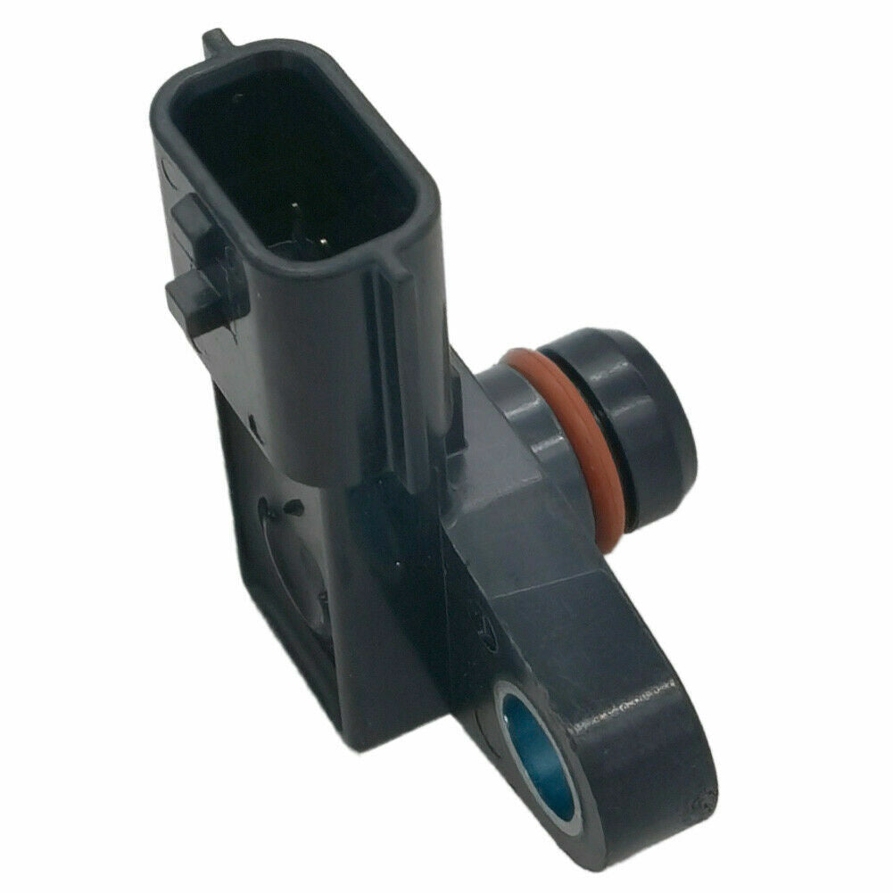 22365-EY00A MAP Manifold Air Pressure Sensor for Infiniti G37 M56 for Nissan 370Z