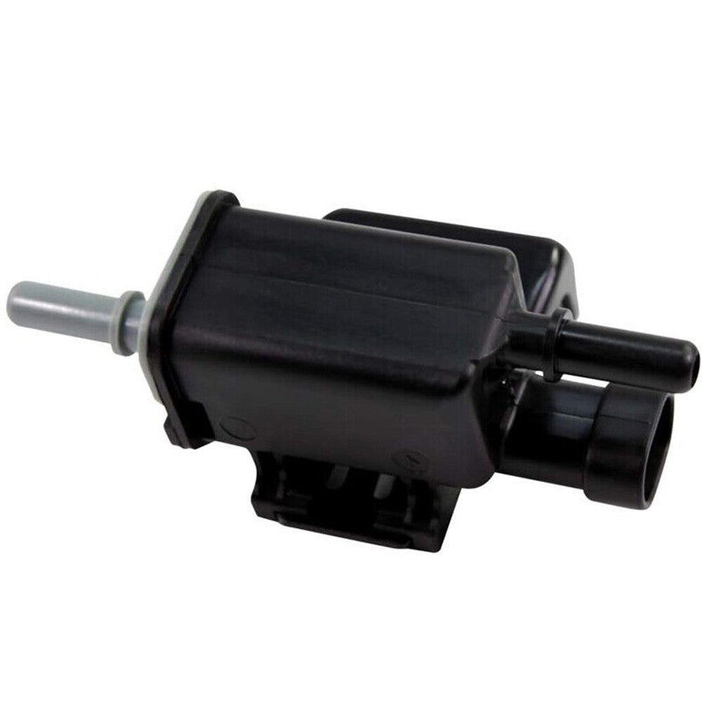 CP471 Steam Tank Vent Valve/Solenoid Valve for Cadillac for Escalade 2007-2014