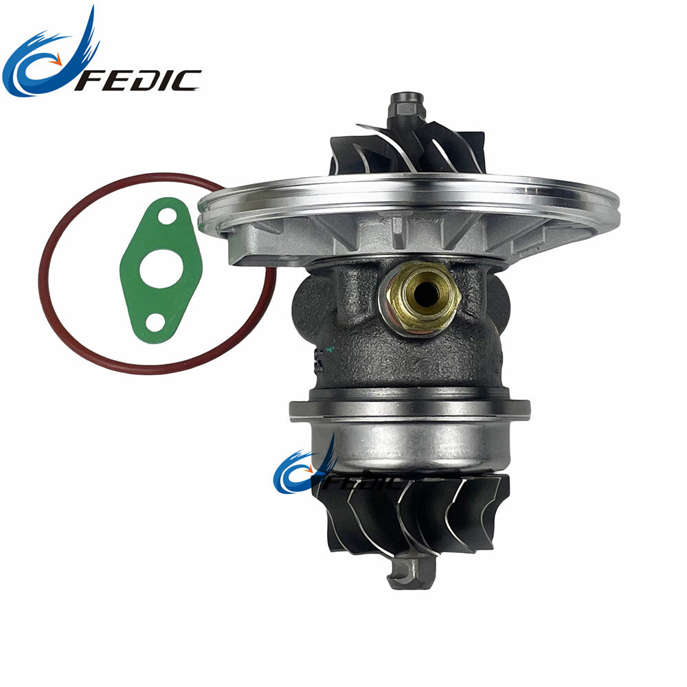 Turbo cartridge K16 53169887159 for Mercedes Truck Bus for Freightliner OM904LA-E3