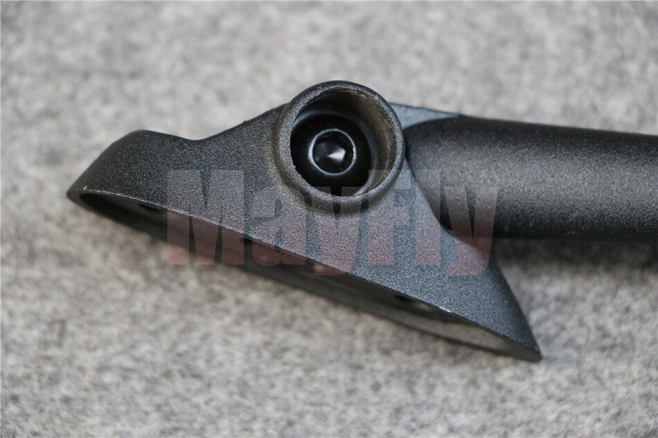 Replacement MIRRORS fit for Suzuki GSXR600/750 2004-2005 GSXR1000 2003-2004