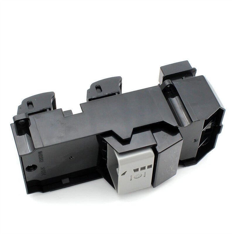 Main power window control switch for Honda CRV CR-V 2011-2013 35750-T0A-H01