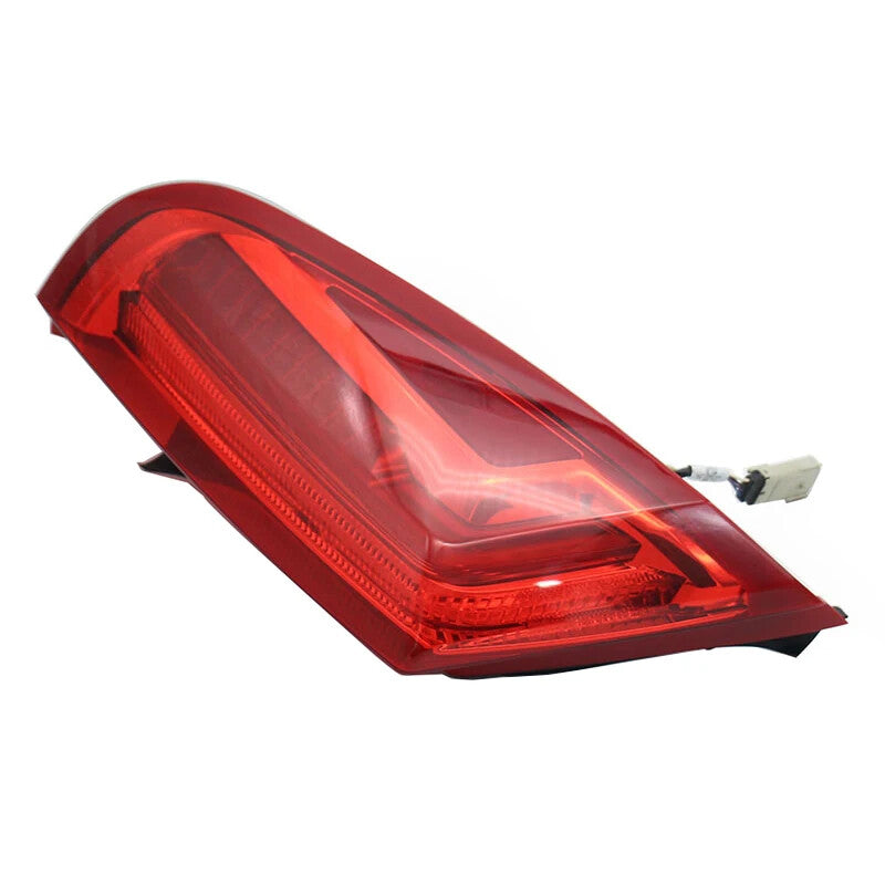Applicable to for Cadillac XTS 2013-2014-2017 Right Rear LED Taillight Brake Signal Light