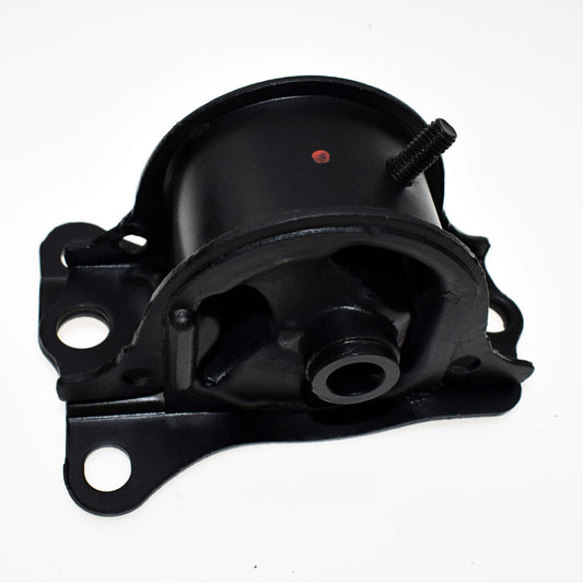 For 1998-02 Accord 2.3L New Automatic Transmission Mount Passenger Side Right RH