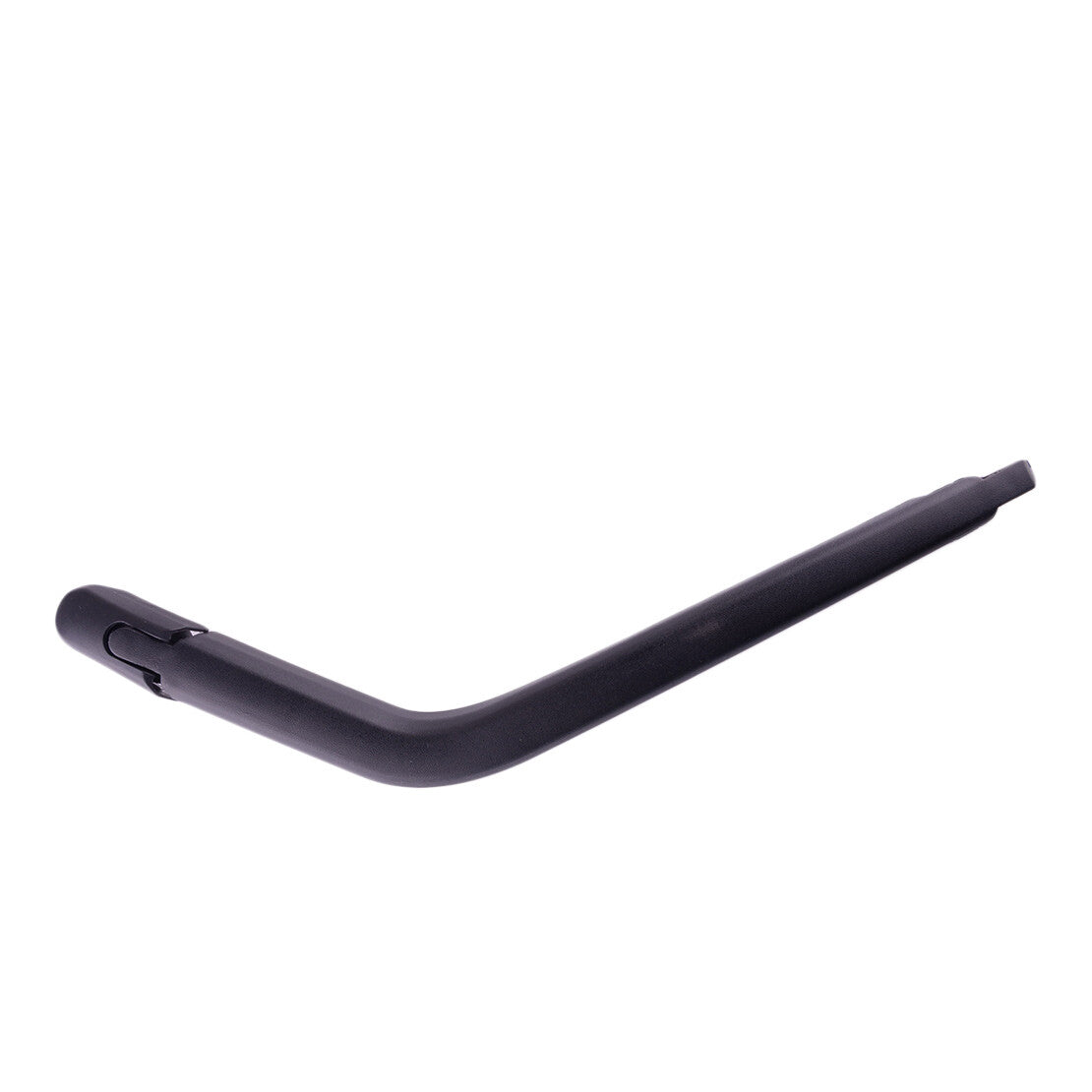 Rear Wiper Arm Fit for Toyota Yaris 2007 2008 2009 2010 2011 2012 2013 2014