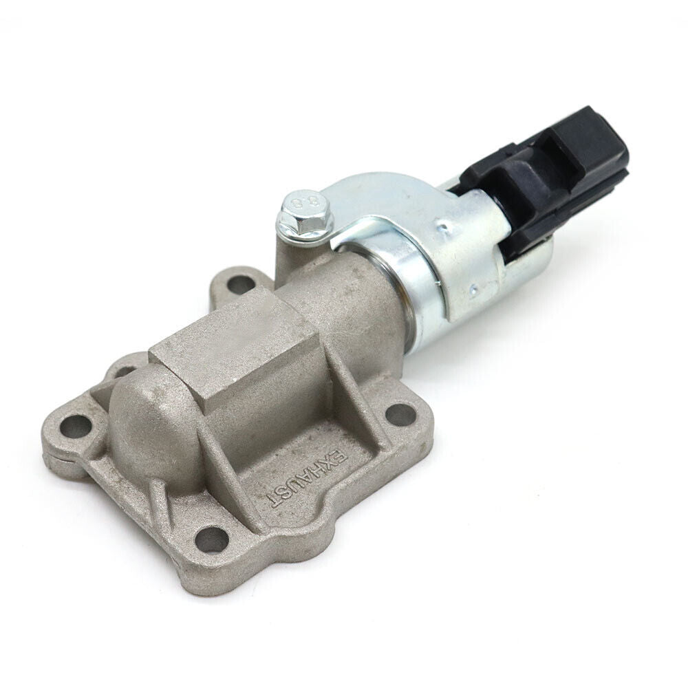 Exhaust Camshaft Solenoid Valve for Volvo S40 V40 1999-2004 427004310 9202388