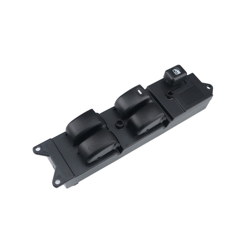 Car Power Window Control Switch for Mitsubishi L-200 Magnum 20 MR260387 MR19482