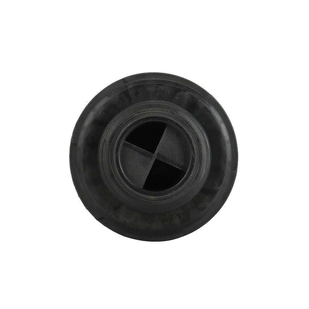 1x7023589 for Bobcat T450 T550 T630 T740 Fuel Filter Water Separator 7400454