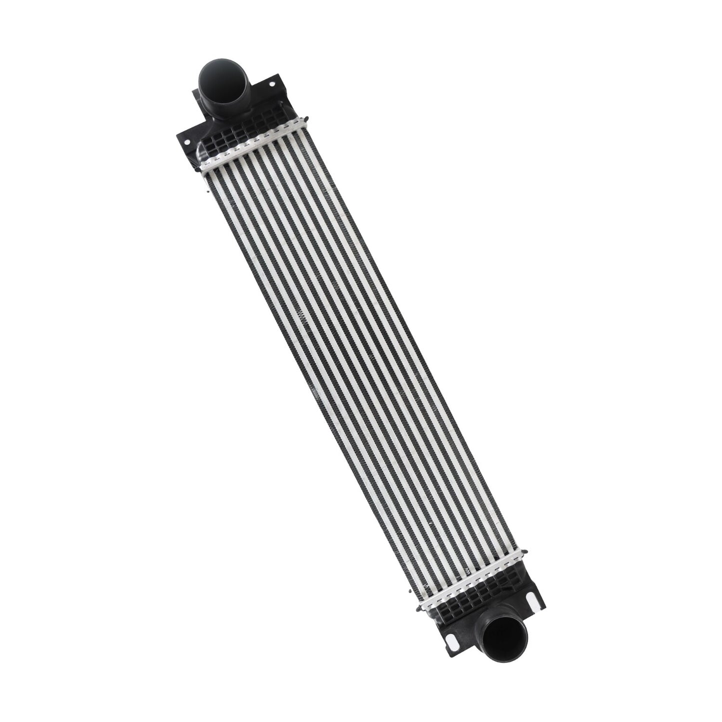 1pc for Ford Fusion 2.0T 2013-2015 DG9Z6K775C Intercooler durability