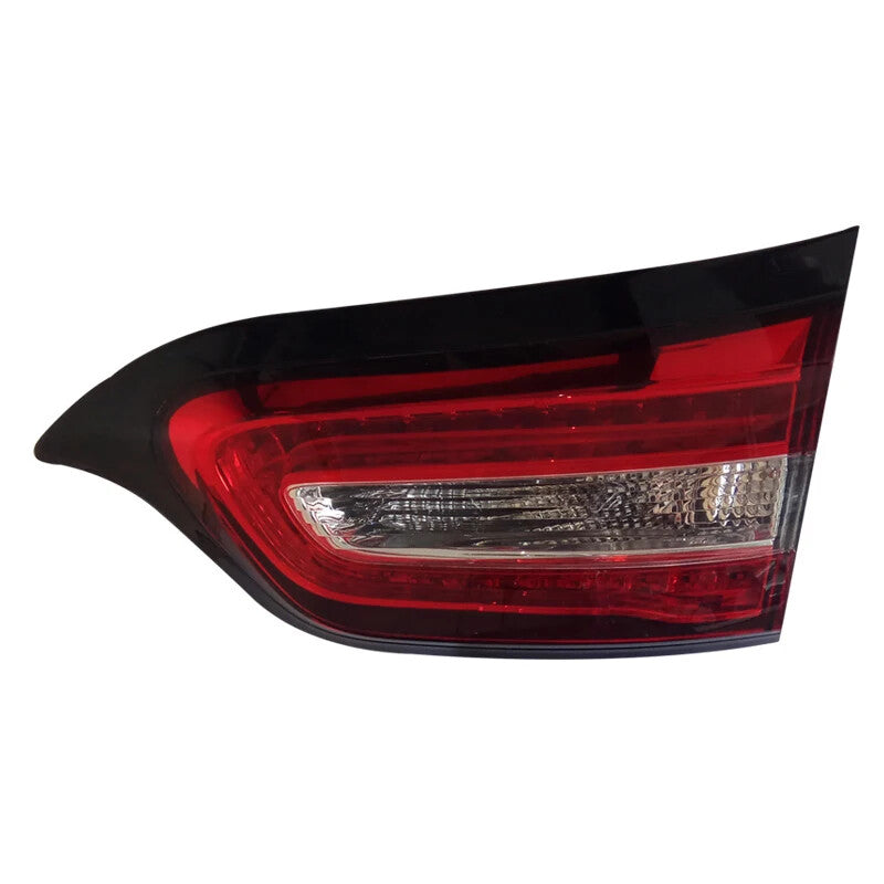 Right for Jeep Cherokee 2014-2018 LED Rear Tail Light Brake Lamp Fog Lamp