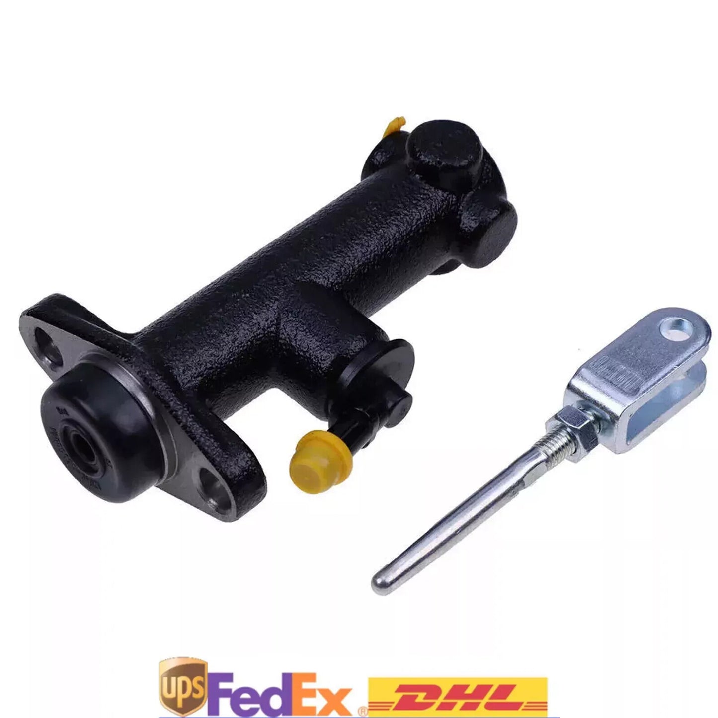 Brake Master Cylinder 919405400 2021338 For Yale Forklift GDP030AF GDP040AF+
