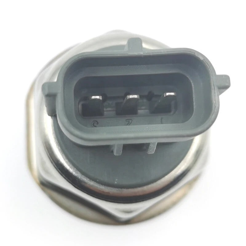 Fuel Filter Water Sensor for Ssangyong Rexton Rodius Kyron 2.0/2.7 2247509000