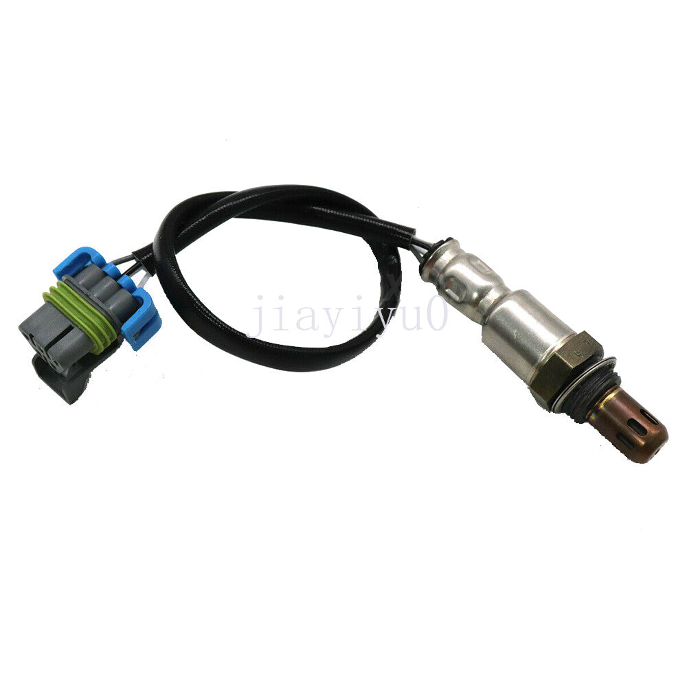 Throttle Position Sensor (TPS) for HYUNDAI SANTA FE, SONATA/ for KIA OPTIMA 35102-38610